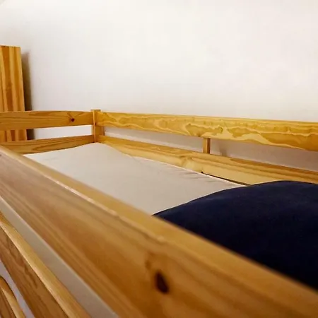 Apartment - Špindlerŭv Mlýn