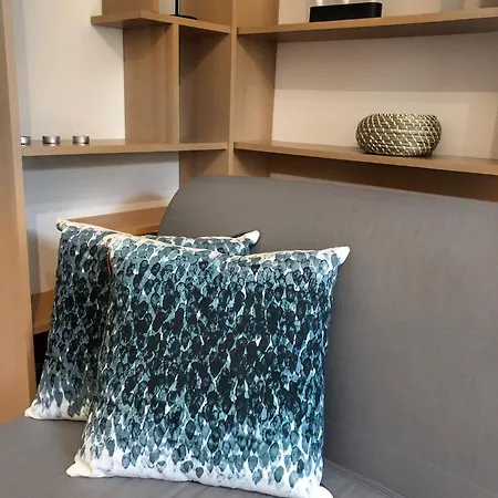 - Špindlerŭv Mlýn